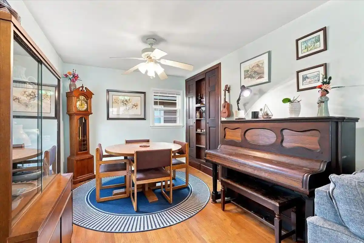 2nd image of 529 Gannon Avenue Avenue, Madison, WI 53714 | MLS# 2029219
