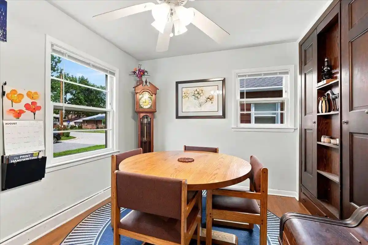 3rd image of 529 Gannon Avenue Avenue, Madison, WI 53714 | MLS# 2029219
