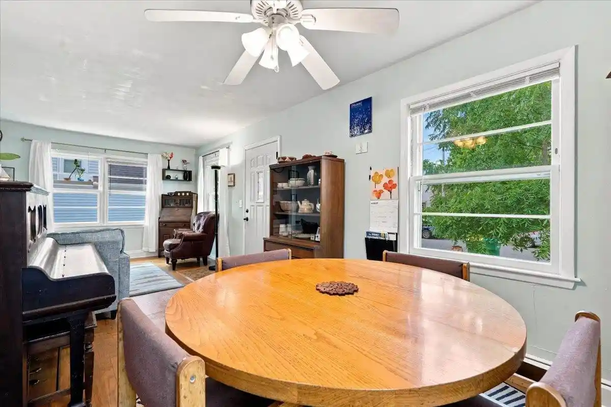 4th image of 529 Gannon Avenue Avenue, Madison, WI 53714 | MLS# 2029219