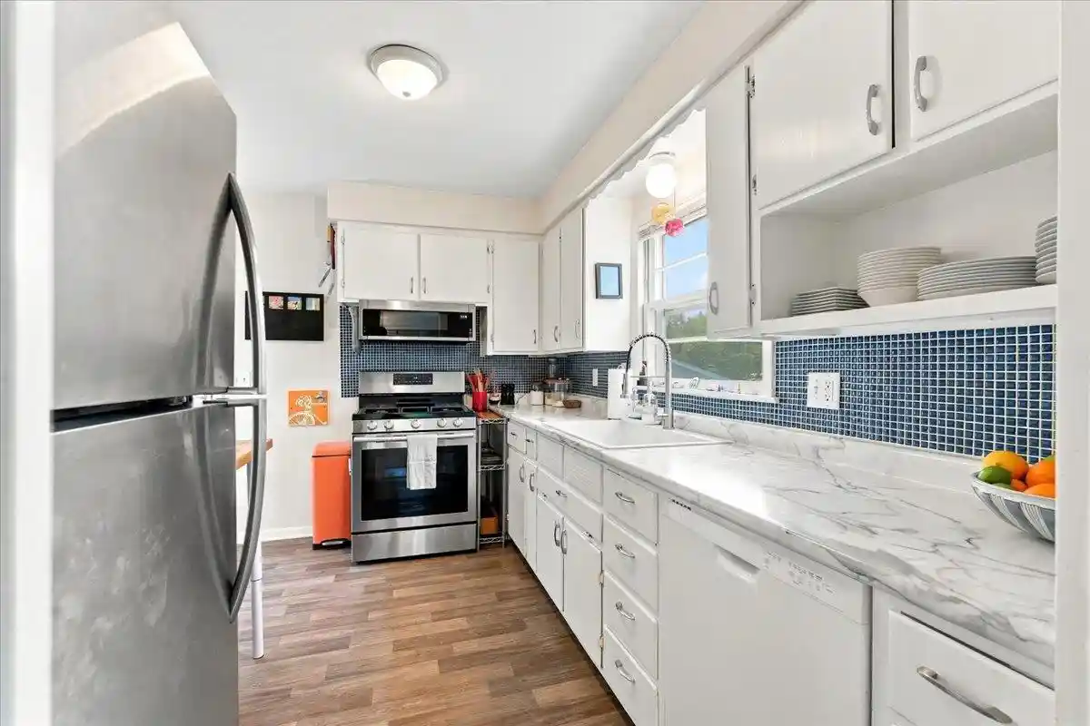 5th image of 529 Gannon Avenue Avenue, Madison, WI 53714 | MLS# 2029219