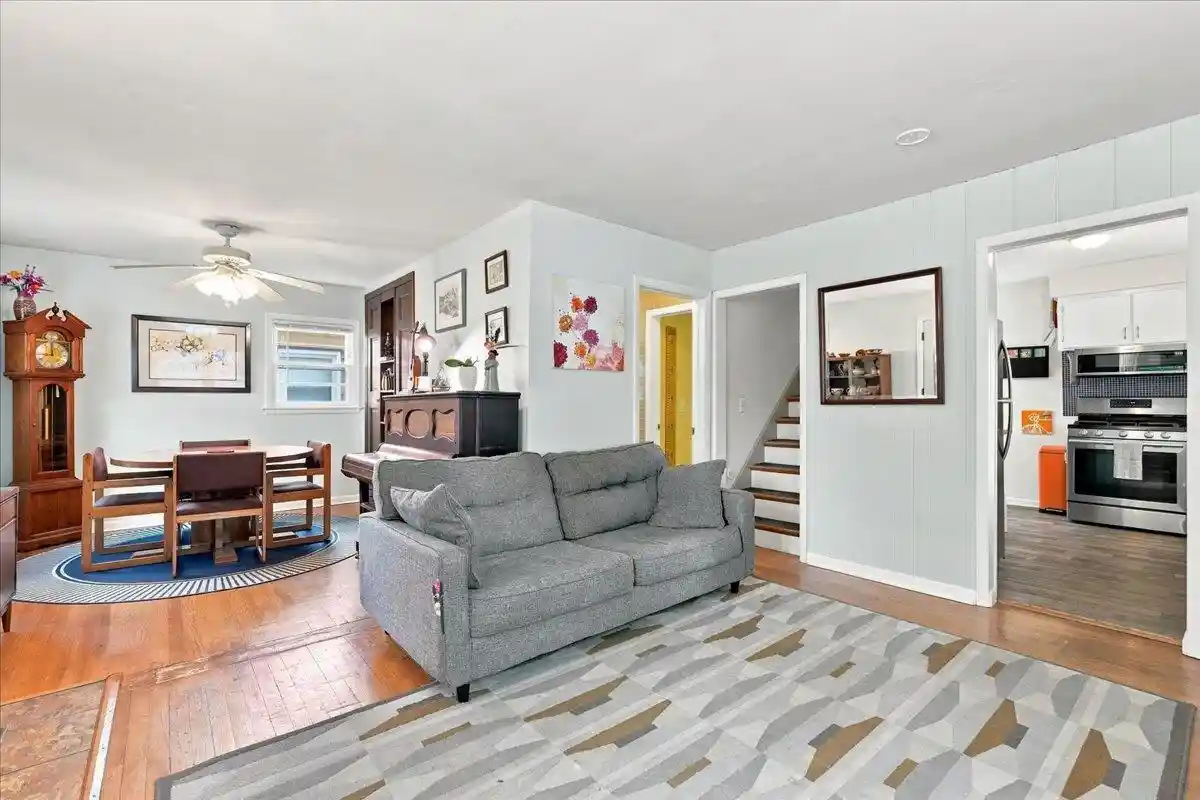 40th image of 529 Gannon Avenue Avenue, Madison, WI 53714 | MLS# 2029219