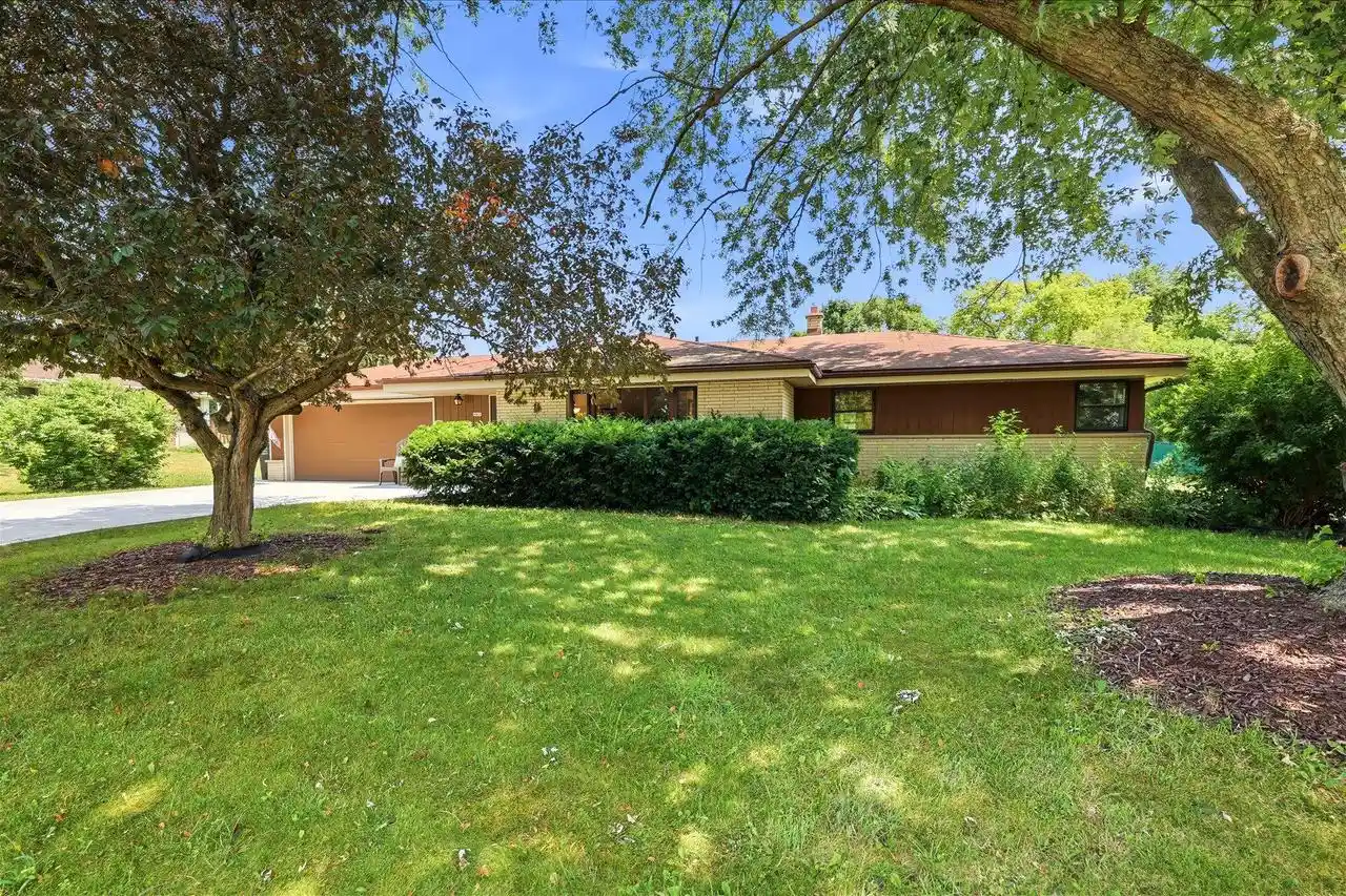 1st image of 4938 S 69th Street Street, Milwaukee, WI 53220 | MLS# 1973906