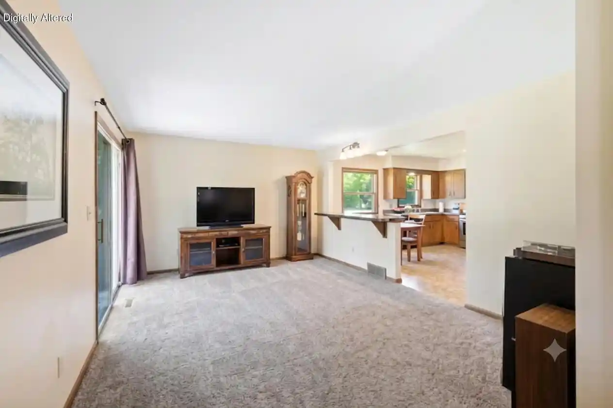 2nd image of 4938 S 69th Street Street, Milwaukee, WI 53220 | MLS# 1973906