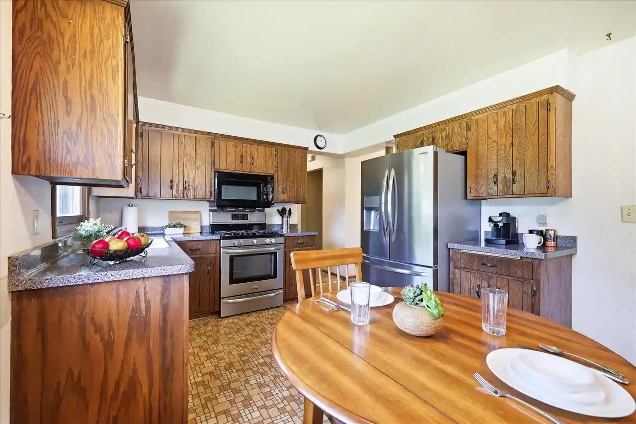 3rd image of 4938 S 69Th Street Street, Milwaukee, WI 53220 | MLS# 1973906