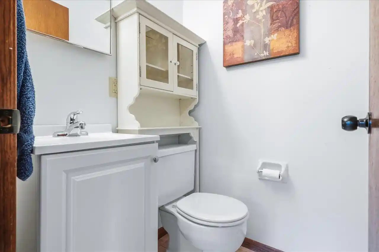 4th image of 4938 S 69Th Street Street, Milwaukee, WI 53220 | MLS# 1973906