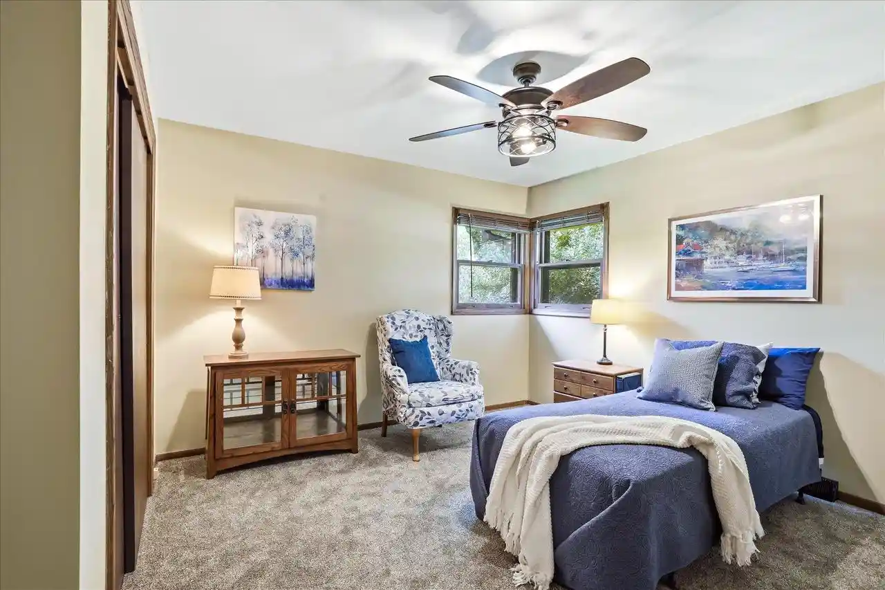 5th image of 4938 S 69Th Street Street, Milwaukee, WI 53220 | MLS# 1973906
