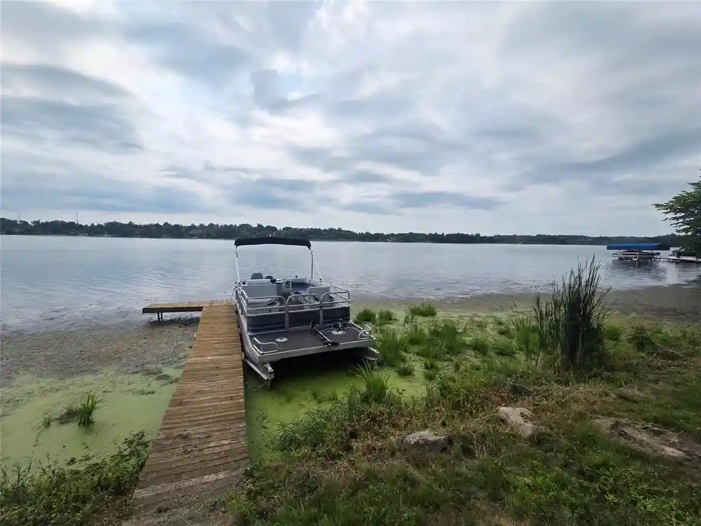 Photo 2 of Single family home for sale at 1424 3 1/2 Street Street, Turtle Lake, WI 54889 | MLS# 1603734 | Listing updated on 2026-09-04