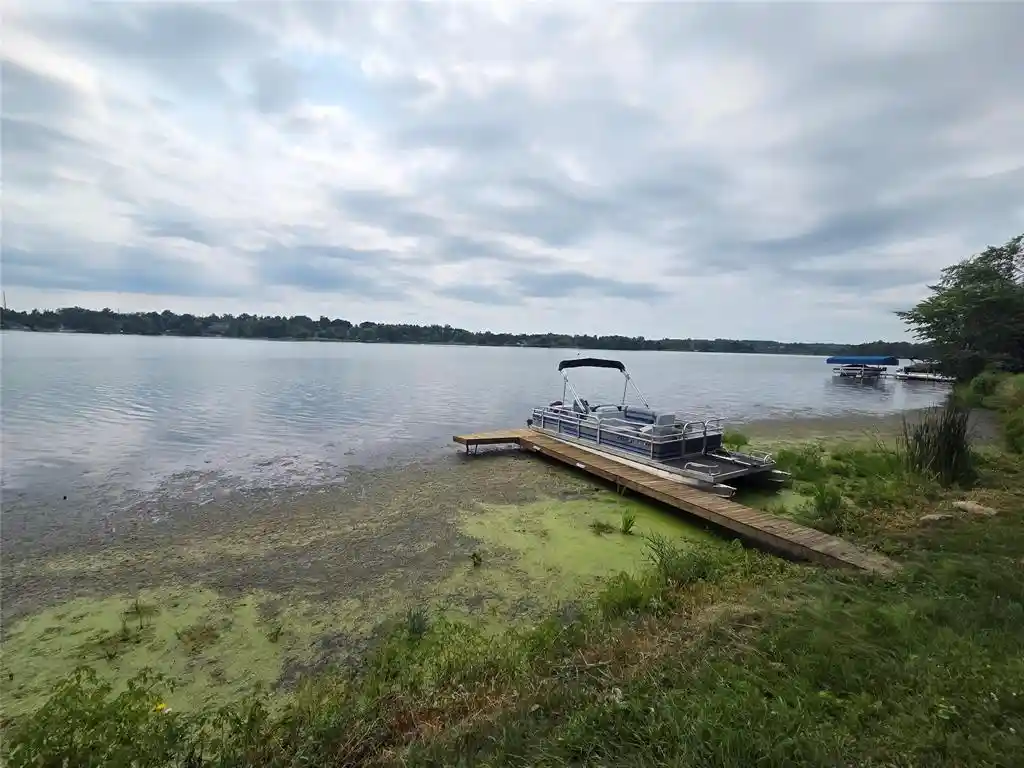 Photo 4 of Single family home for sale at 1424 3 1/2 Street Street, Turtle Lake, WI 54889 | MLS# 1603734 | Listing updated on 2026-09-04