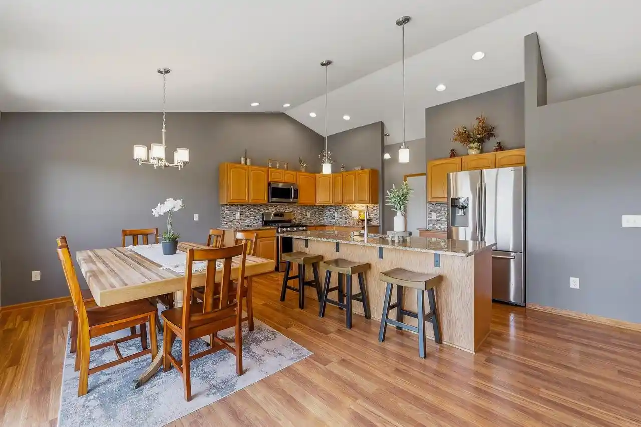 33rd image of 105 Honeycrisp Dr Dr, Beaver Dam, WI 53916 | MLS# 2029220