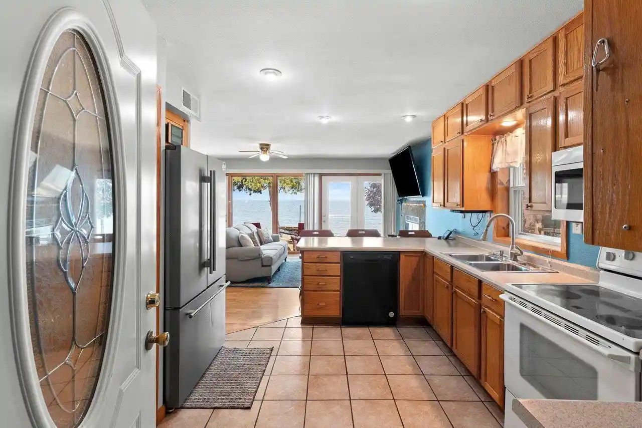 3rd image of 2767 Bay Road Road, Brussels, WI 54204 | MLS# 50330027