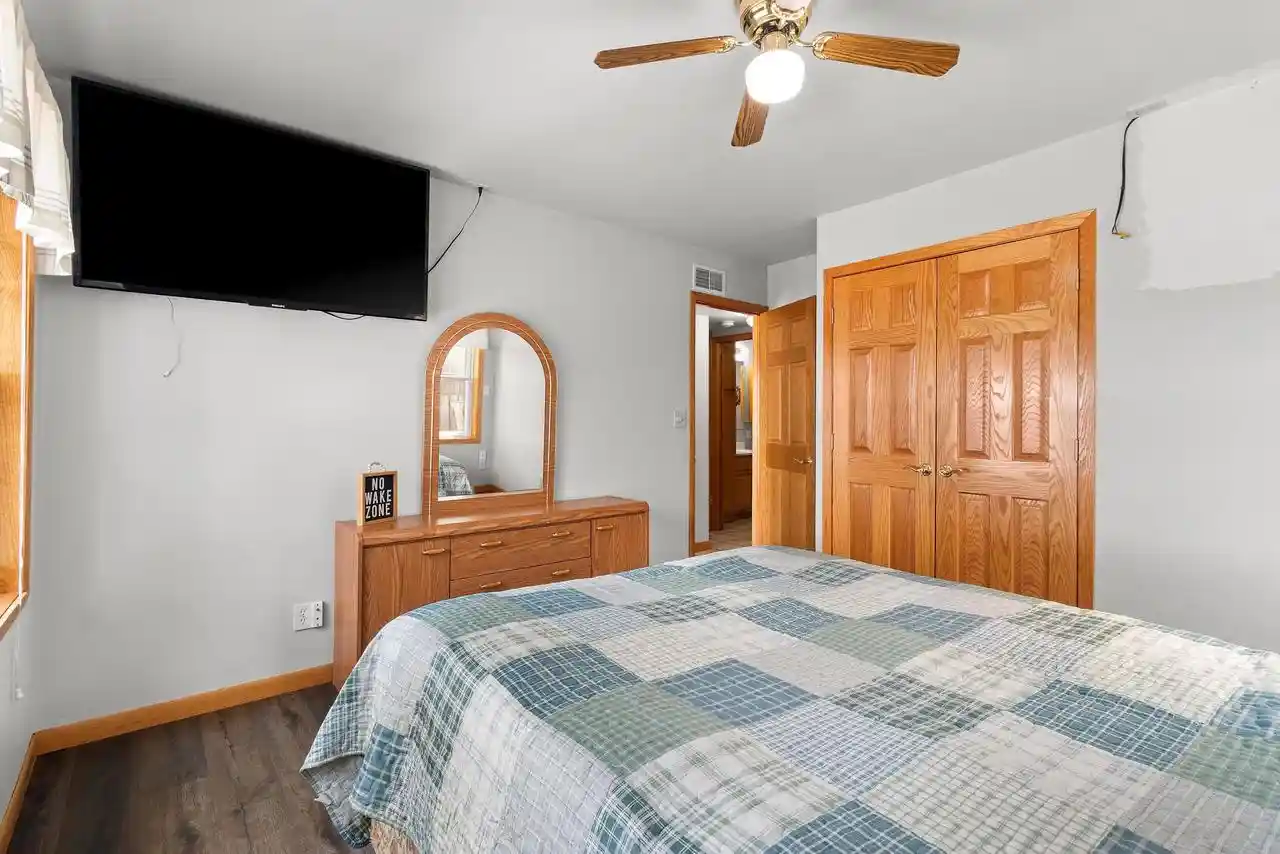 5th image of 2767 Bay Road Road, Brussels, WI 54204 | MLS# 50330027