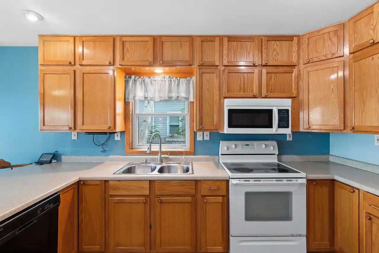 39th image of 2767 Bay Road Road, Brussels, WI 54204 | MLS# 50330027