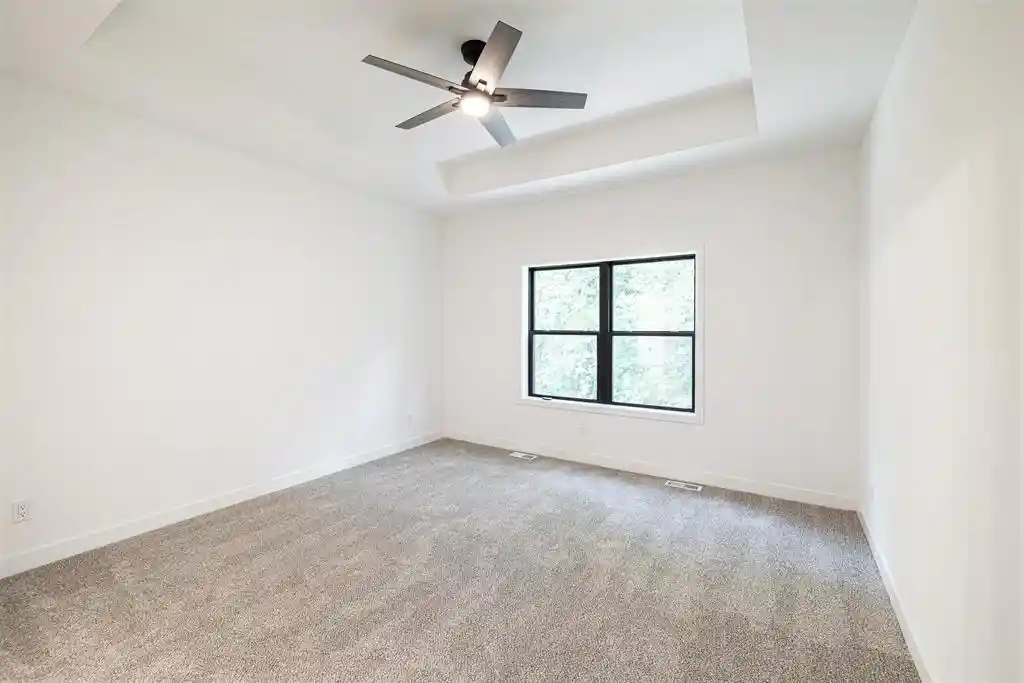 Photo 3 of Single family home for sale at 1974 Sequoia Dr Dr, Janesville, WI 53545 | MLS# 2029225 | Listing updated on 2026-10-01