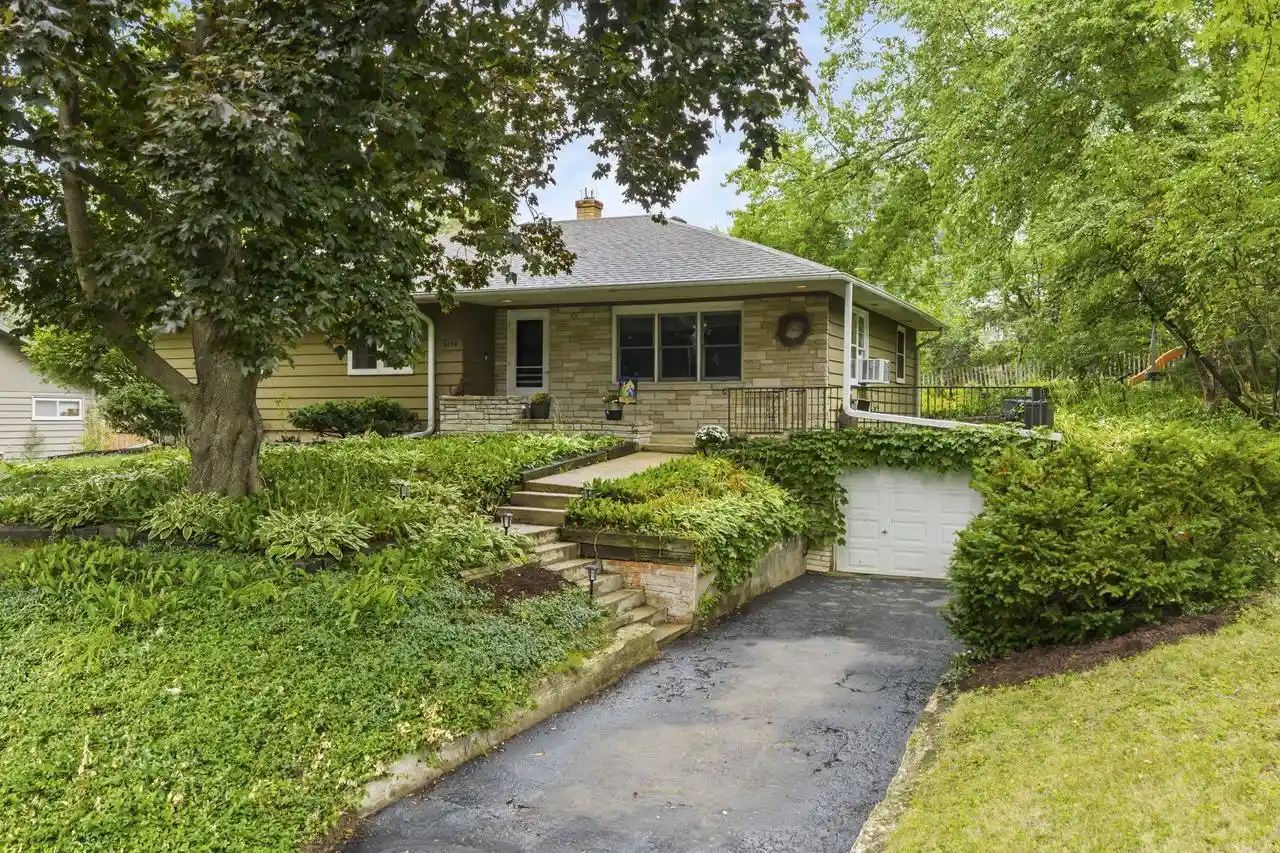 1st image of 5114 Flambeau Road Road, Madison, WI 53705 | MLS# 2029222