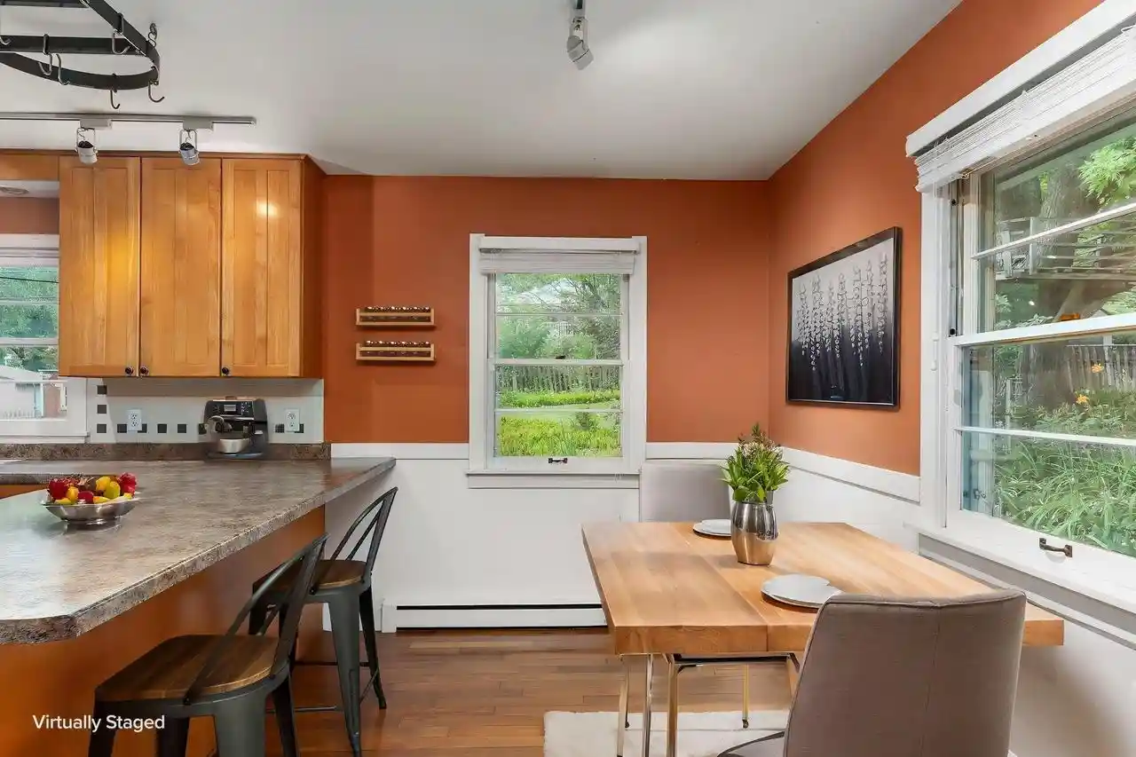 Photo 3 of Single family home for sale at 5114 Flambeau Road Road, Madison, WI 53705 | MLS# 2029222 | Listing updated on 2026-09-18