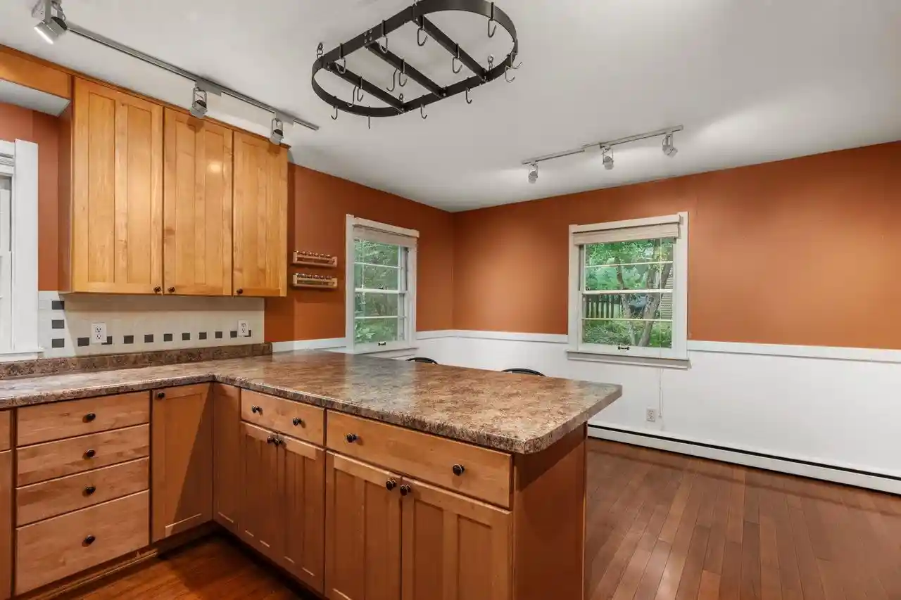 41st image of 5114 Flambeau Road Road, Madison, WI 53705 | MLS# 2029222