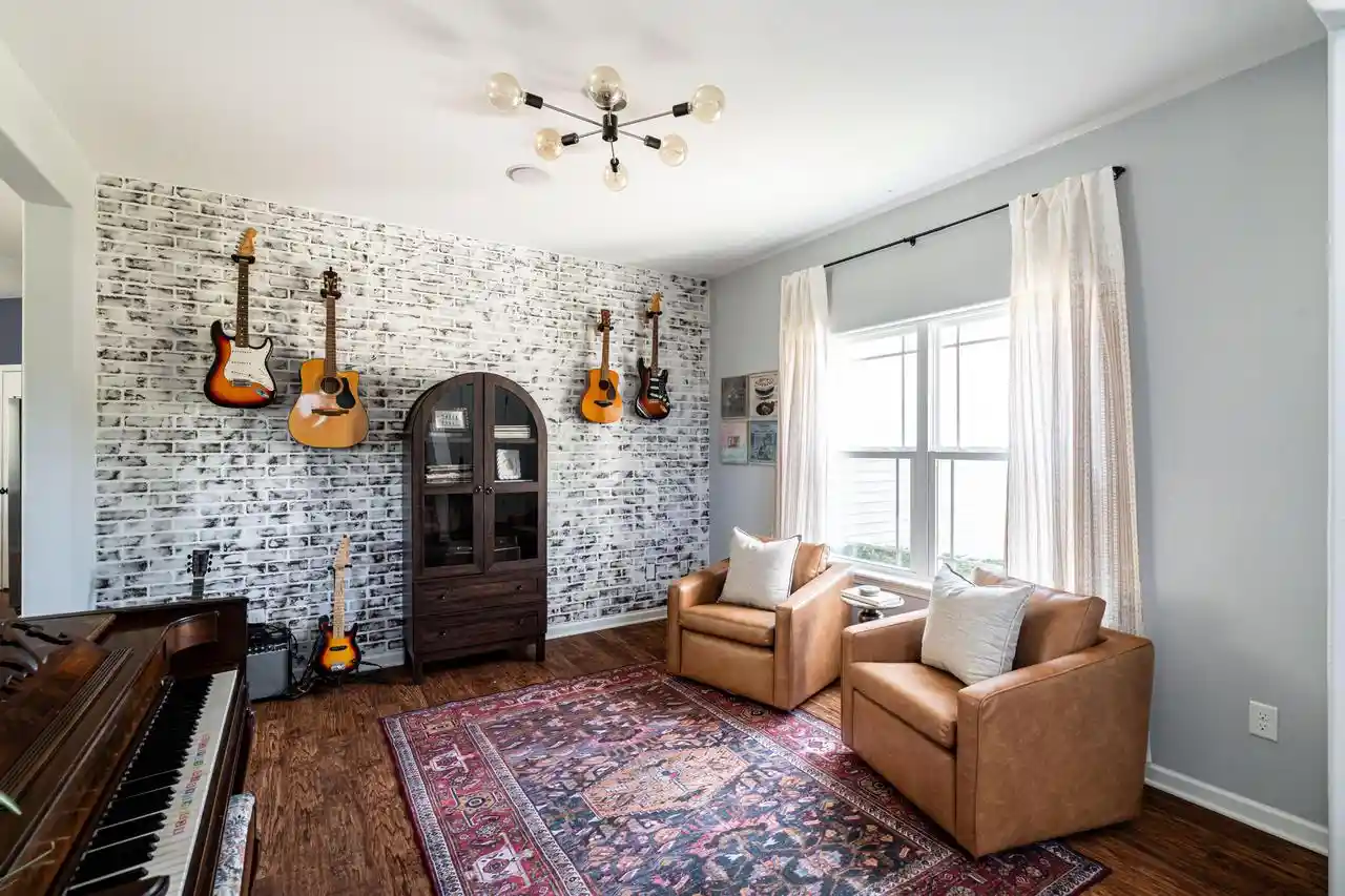 2nd image of W229n4340 Baker Court Court, Pewaukee, WI 53072 | MLS# 1973908