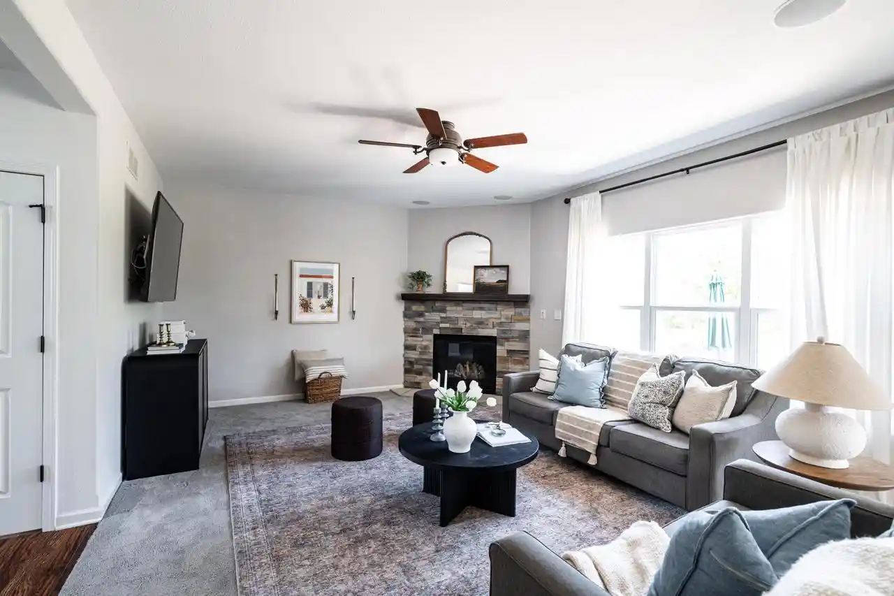 Photo 3 of Single family home for sale at W229n4340 Baker Court Court, Pewaukee, WI 53072 | MLS# 1973908 | Listing updated on 2026-08-02