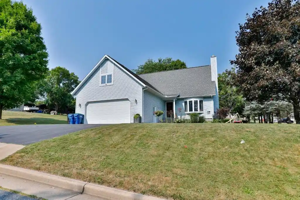 Single family home for sale at 1001 Chestnut Street Street, Marathon, WI 54448 | MLS# 22603628