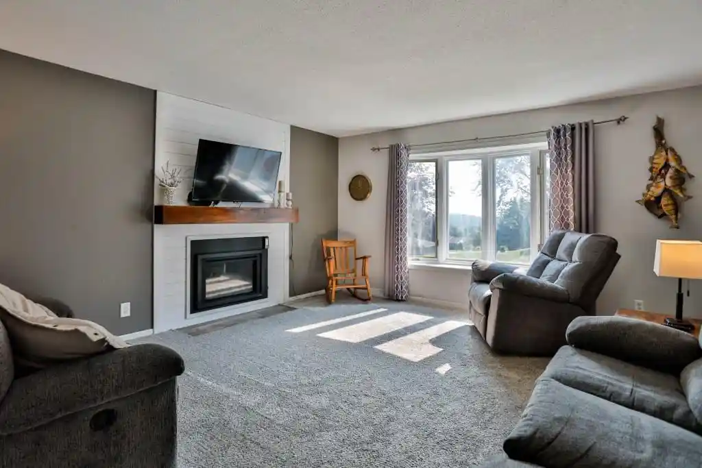 Photo 2 of Single family home for sale at 1001 Chestnut Street Street, Marathon, WI 54448 | MLS# 22603628 | Listing updated on 2026-08-03