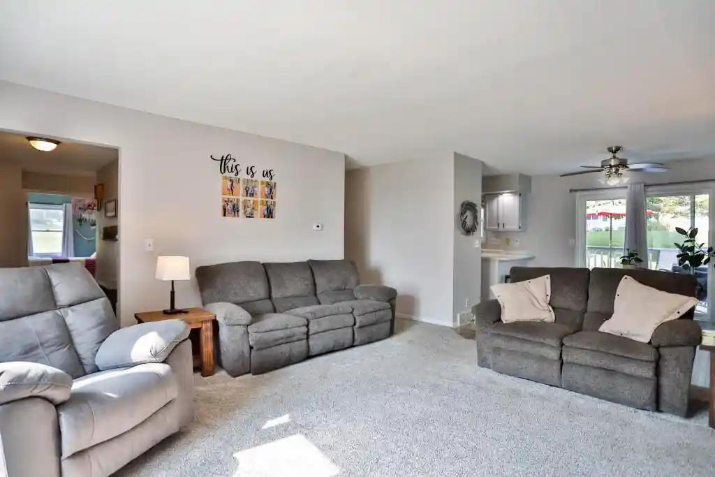 Photo 3 of Single family home for sale at 1001 Chestnut Street Street, Marathon, WI 54448 | MLS# 22603628 | Listing updated on 2026-08-03