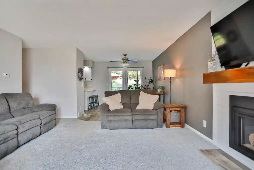 Photo 3 of Single family home for sale at 1001 Chestnut Street Street, Marathon, WI 54448 | MLS# 22603628 | Listing updated on 2026-08-03