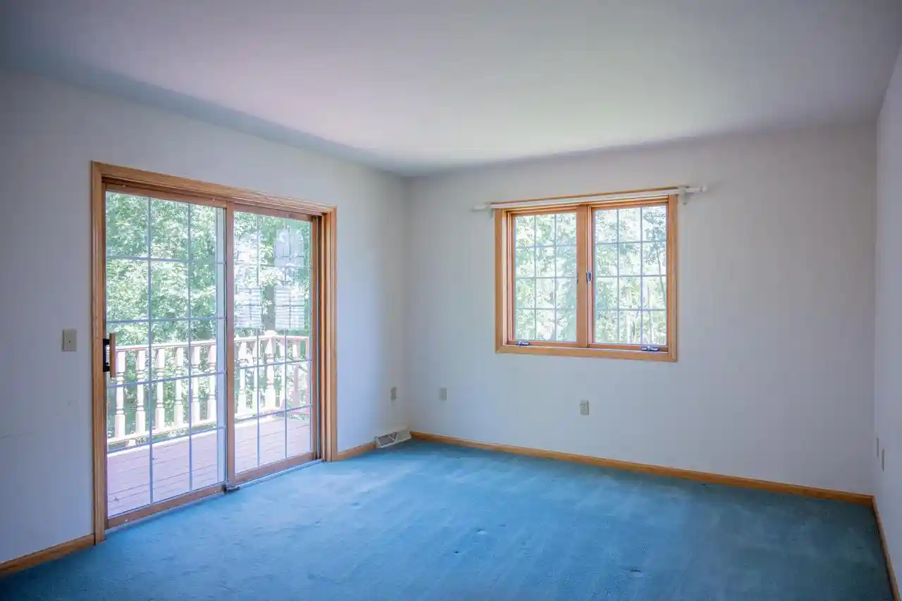 3rd image of 1066 Hillside Dr Dr #6, Wisconsin Dells, WI 53965 | MLS# 2029227