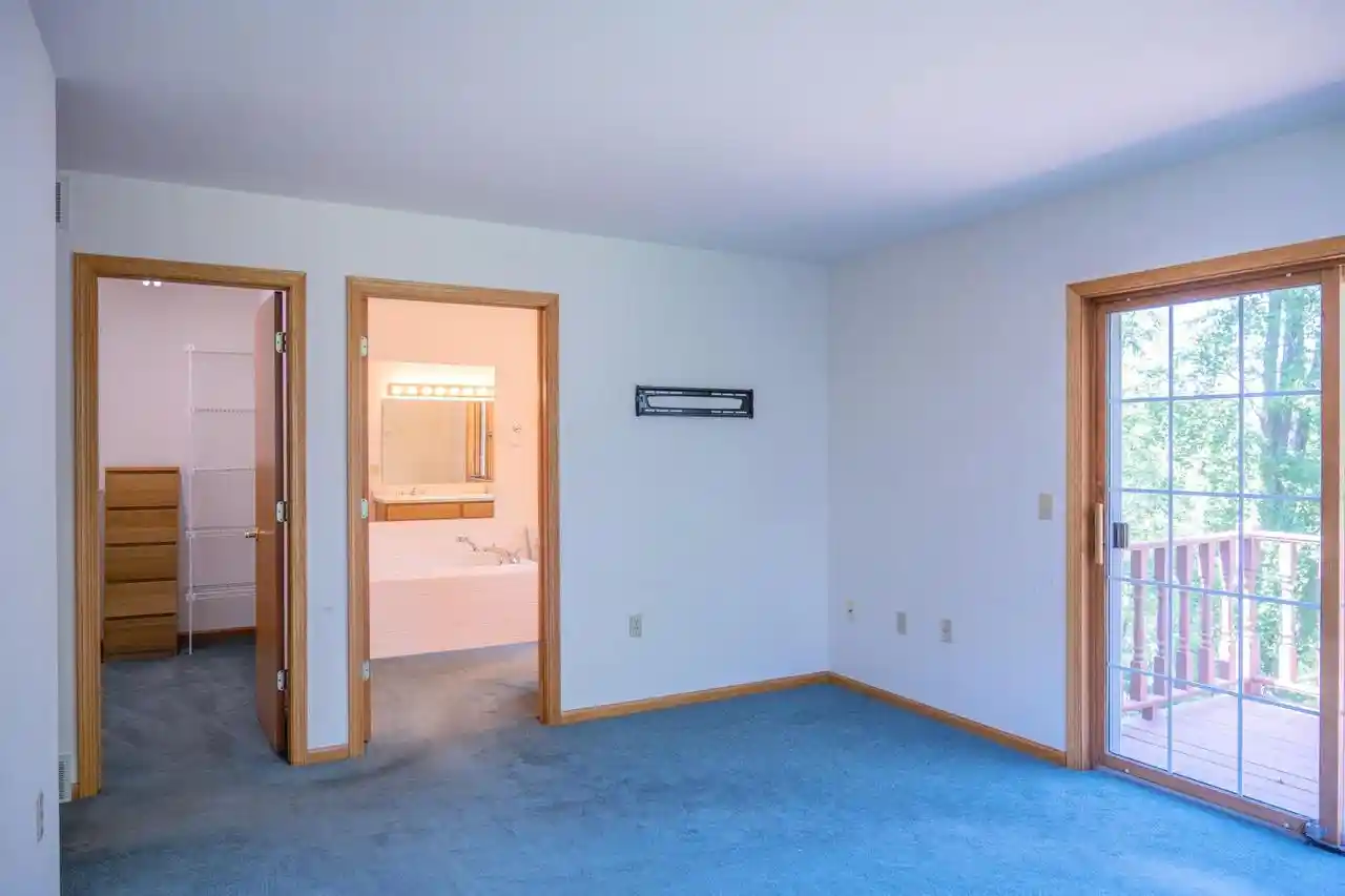 5th image of 1066 Hillside Dr Dr #6, Wisconsin Dells, WI 53965 | MLS# 2029227