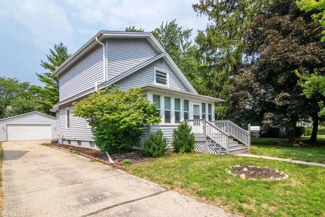 1st image of 504 Maple Street Street, Fort Atkinson, WI 53538 | MLS# 1973917