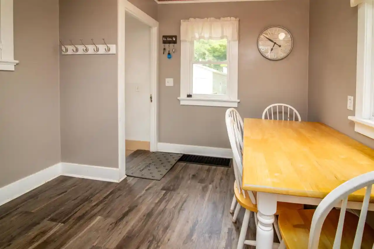 2nd image of 504 Maple Street Street, Fort Atkinson, WI 53538 | MLS# 1973917