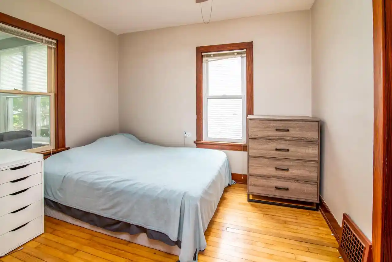 4th image of 504 Maple Street Street, Fort Atkinson, WI 53538 | MLS# 1973917