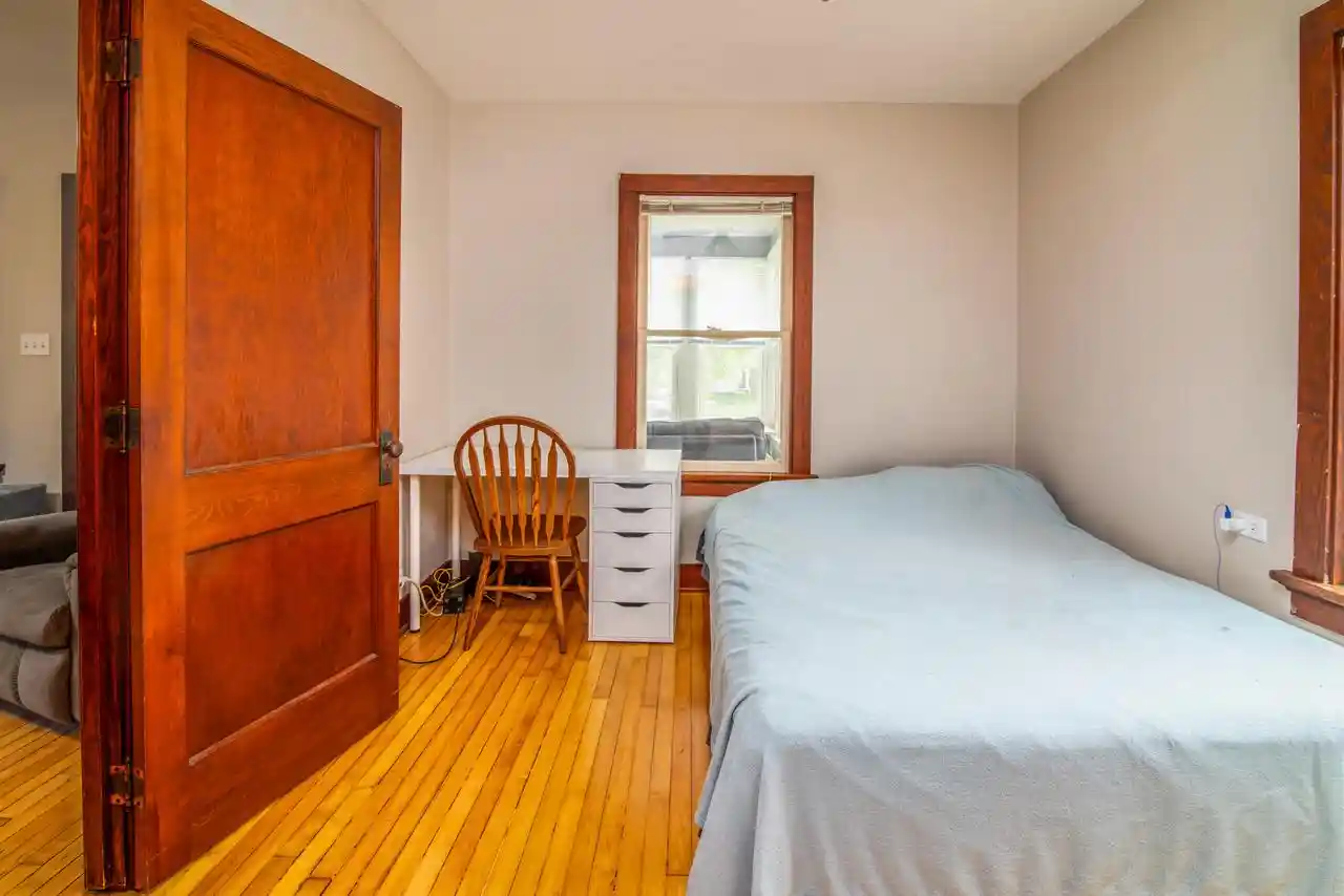 5th image of 504 Maple Street Street, Fort Atkinson, WI 53538 | MLS# 1973917