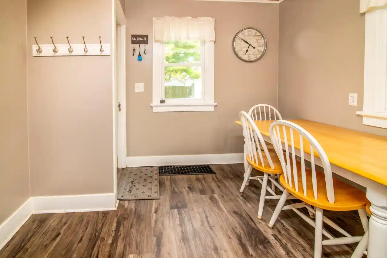 28th image of 504 Maple Street Street, Fort Atkinson, WI 53538 | MLS# 1973917