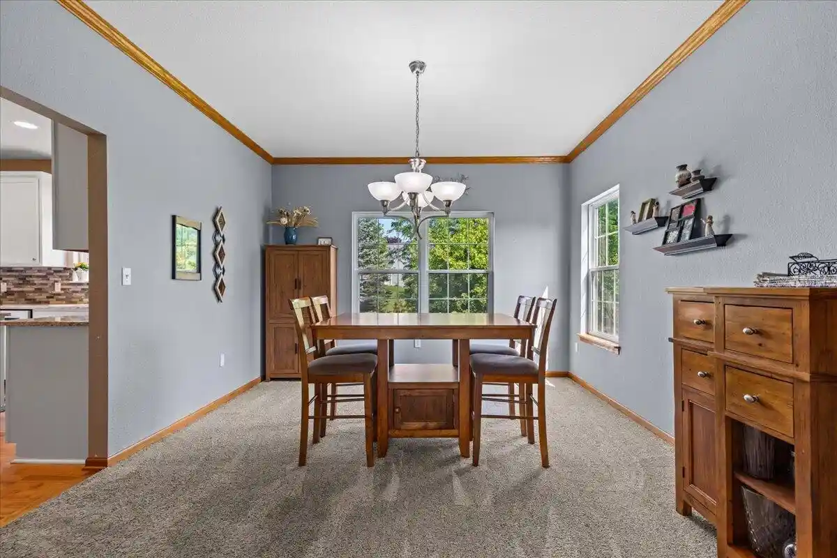 61st image of 700 Creekwood Dr Dr, West Bend, WI 53095 | MLS# 1973913