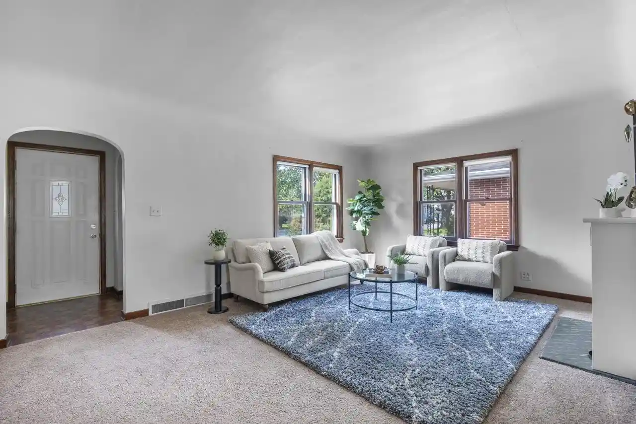 3rd image of 123 Hudson Street Street, Green Bay, WI 54303 | MLS# 50330034