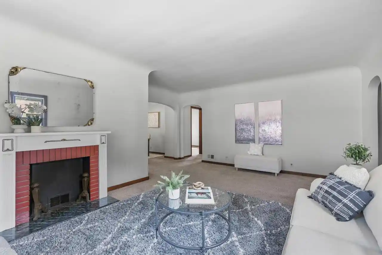 4th image of 123 Hudson Street Street, Green Bay, WI 54303 | MLS# 50330034