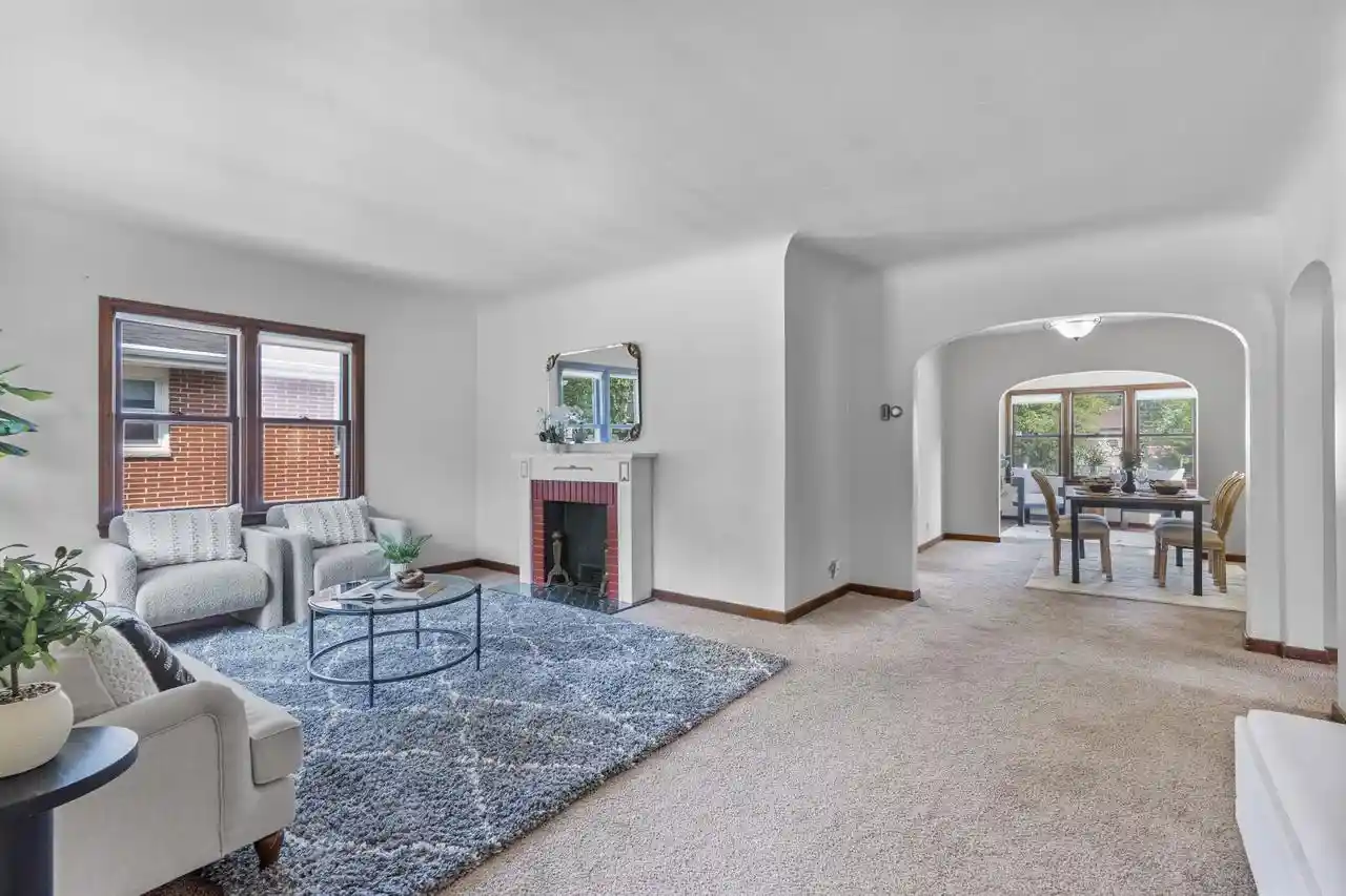 47th image of 123 Hudson Street Street, Green Bay, WI 54303 | MLS# 50330034