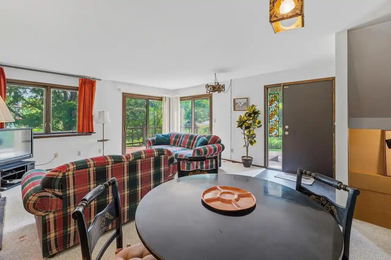 34th image of 81 Point Elkhart Dr Dr, Elkhart Lake, WI 53020 | MLS# 1973915