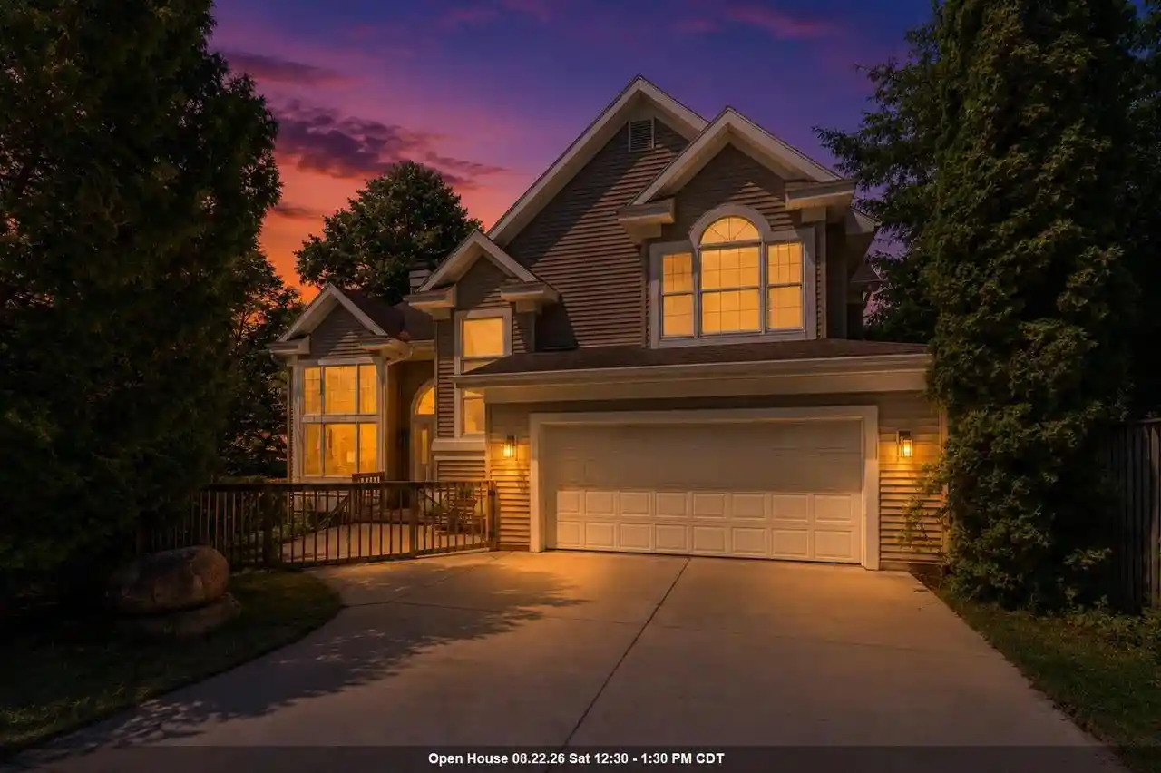 1st image of 5181 Edgewater Beach Road Road, Green Bay, WI 54311 | MLS# 50330035