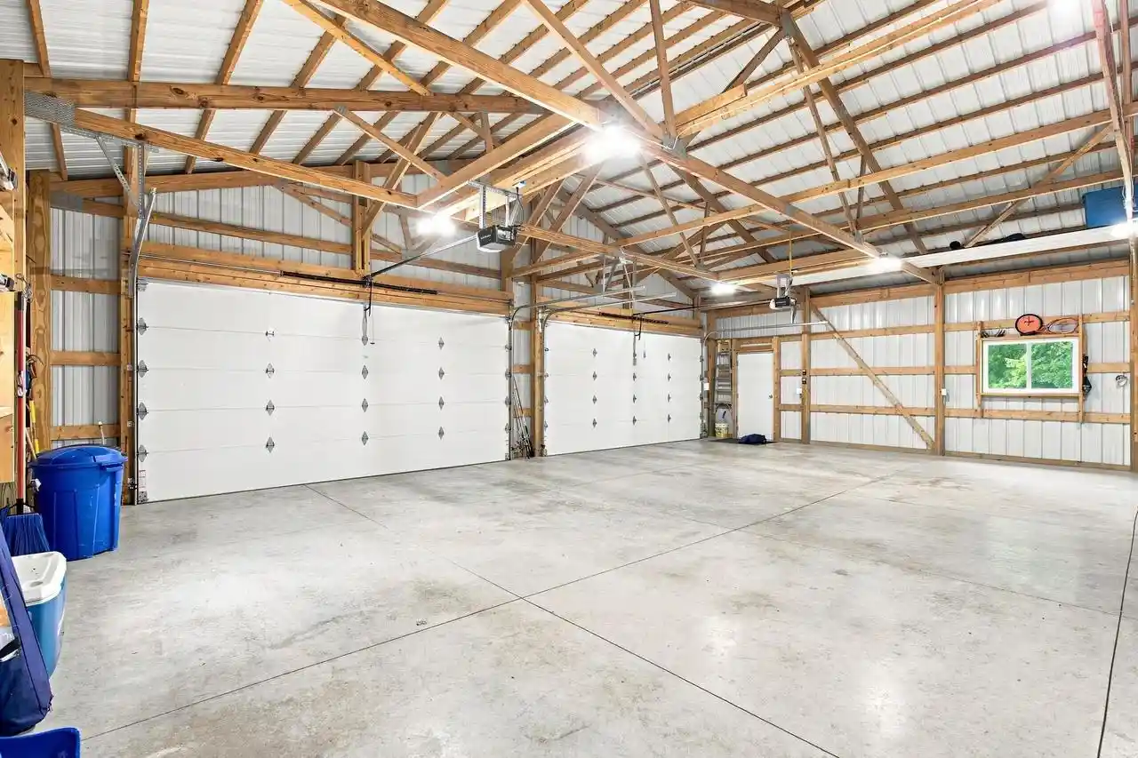 2nd image of 5990 Mill Road Road, Avoca, WI 53506 | MLS# 2029226