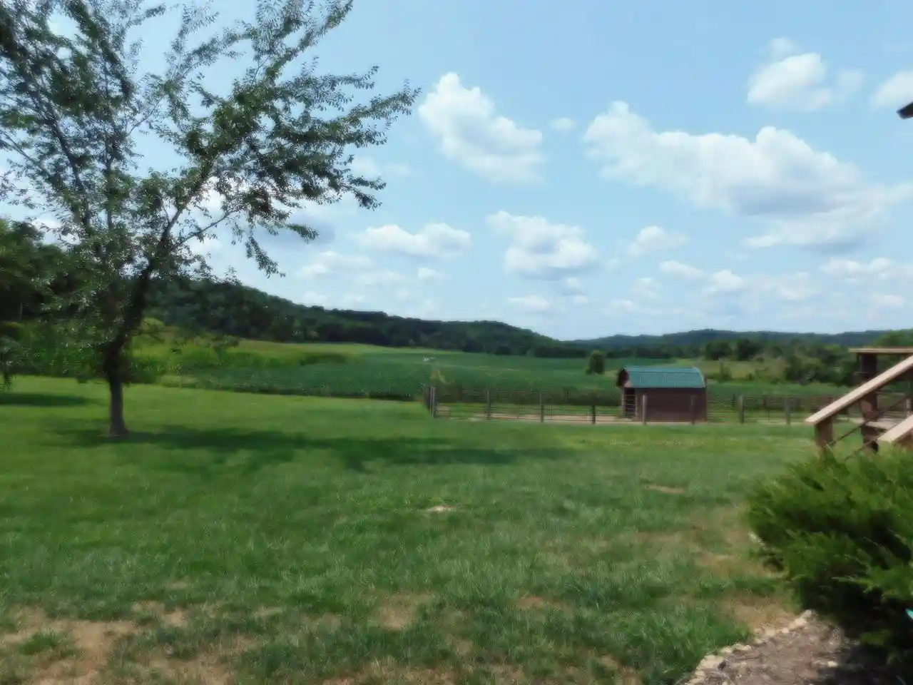 4th image of 5990 Mill Road Road, Avoca, WI 53506 | MLS# 2029226