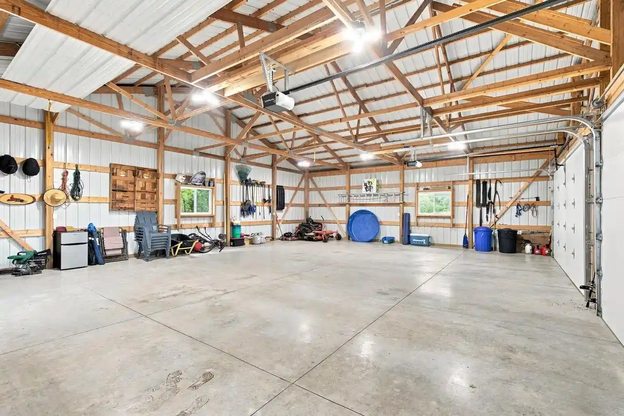 78th image of 5990 Mill Road Road, Avoca, WI 53506 | MLS# 2029226