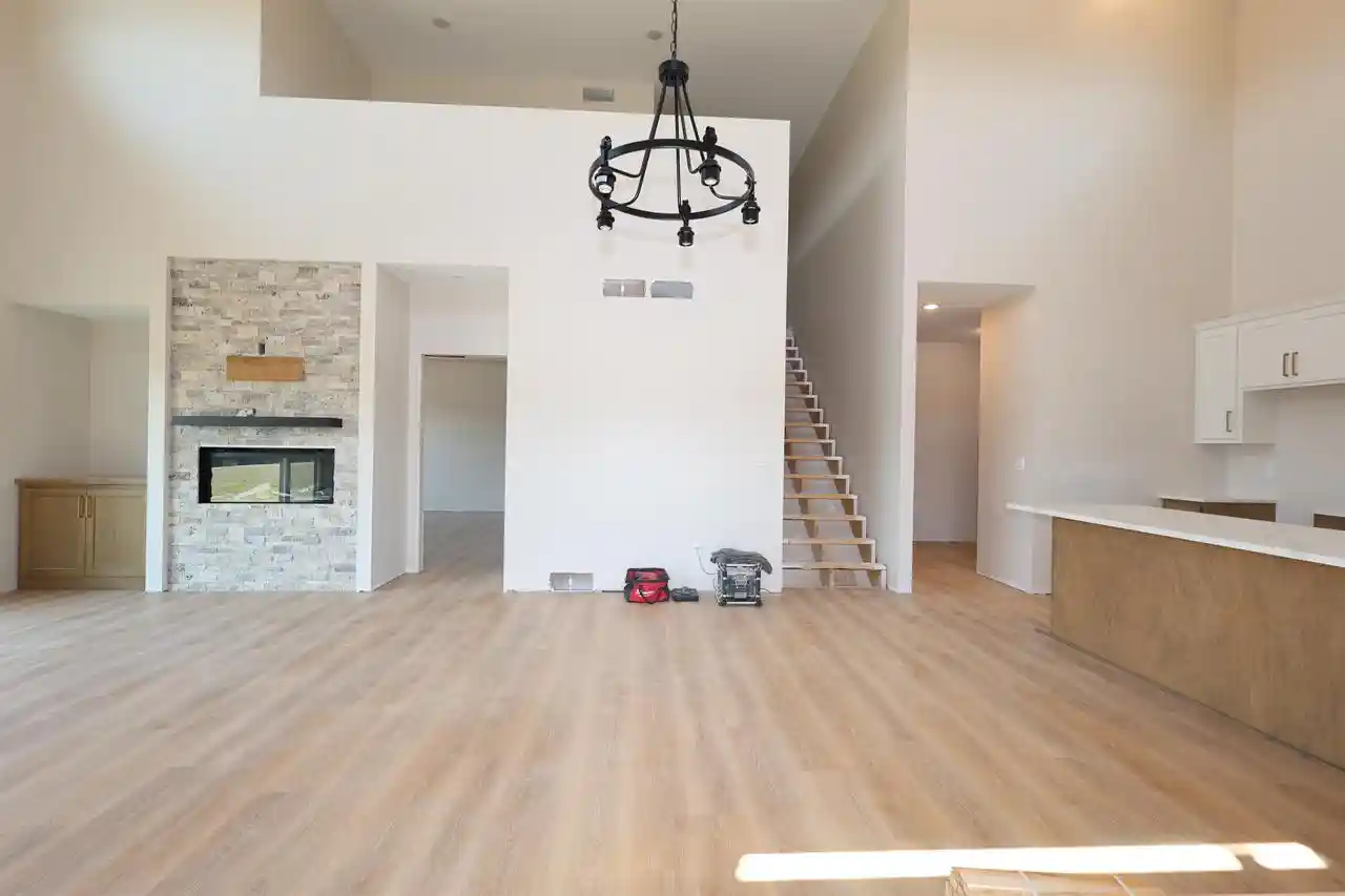 Photo 2 of Single family home for sale at 14217 Velp Avenue Avenue, Suamico, WI 54173 | MLS# 50330036 | Listing updated on 2026-07-30