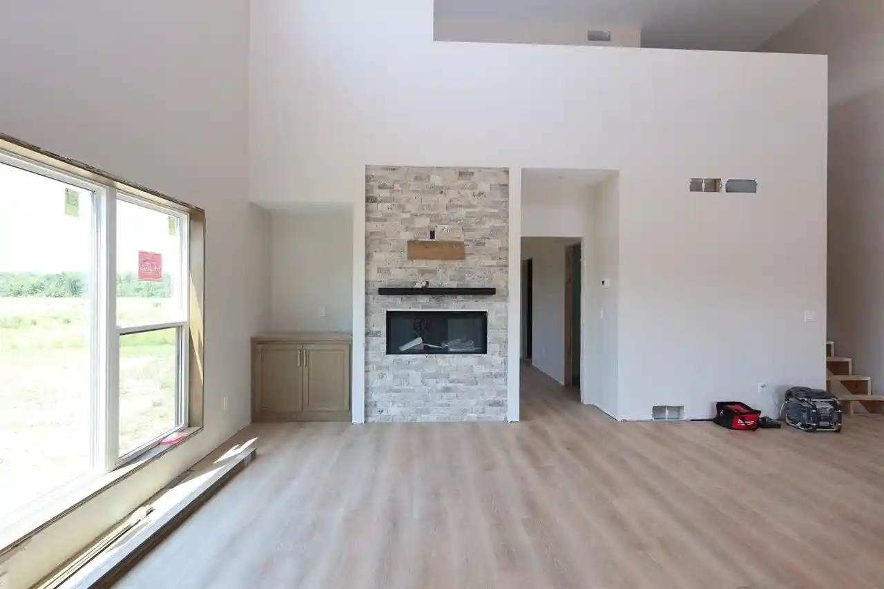 Photo 3 of Single family home for sale at 14217 Velp Avenue Avenue, Suamico, WI 54173 | MLS# 50330036 | Listing updated on 2026-07-30