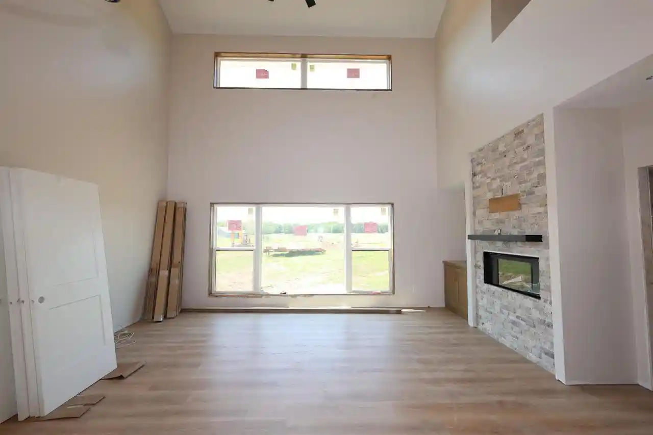 Photo 3 of Single family home for sale at 14217 Velp Avenue Avenue, Suamico, WI 54173 | MLS# 50330036 | Listing updated on 2026-07-30