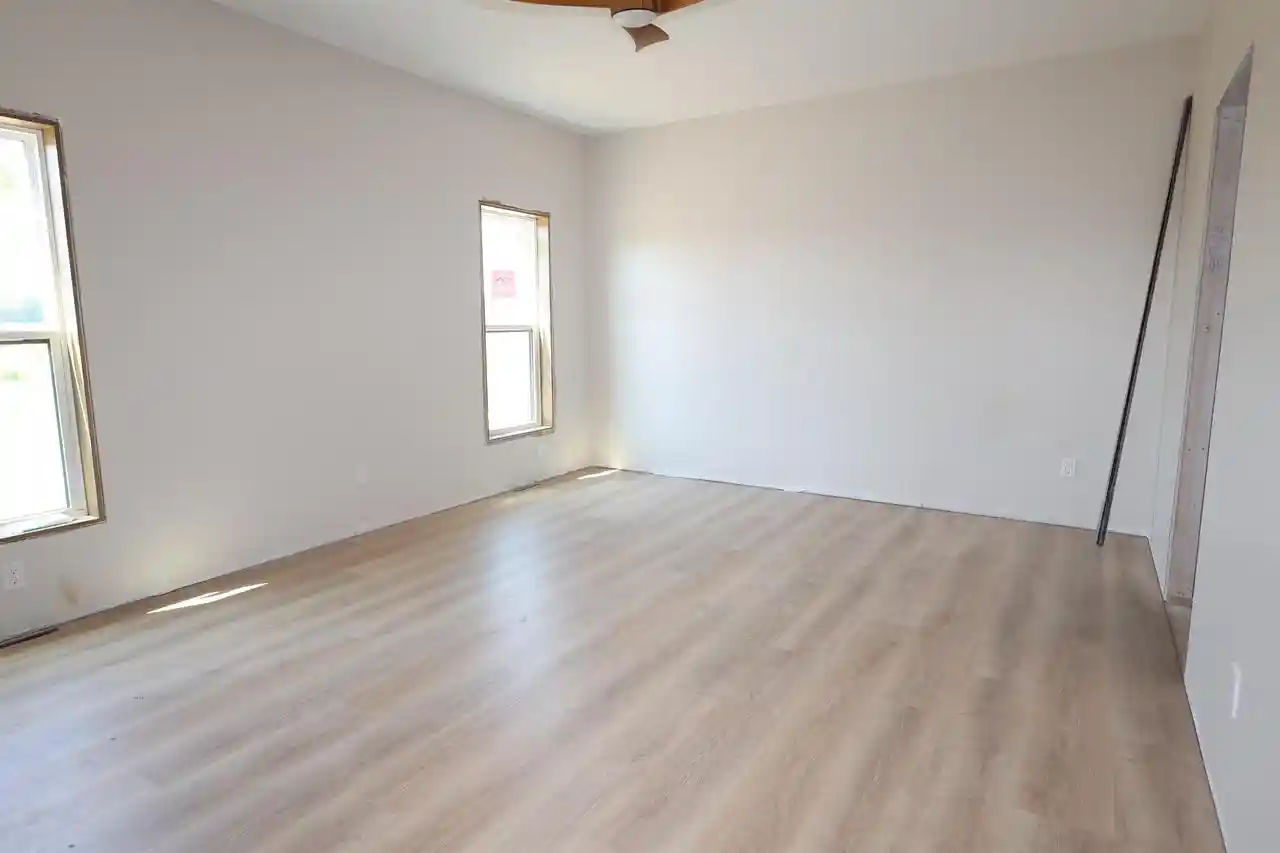Photo 4 of Single family home for sale at 14217 Velp Avenue Avenue, Suamico, WI 54173 | MLS# 50330036 | Listing updated on 2026-07-30