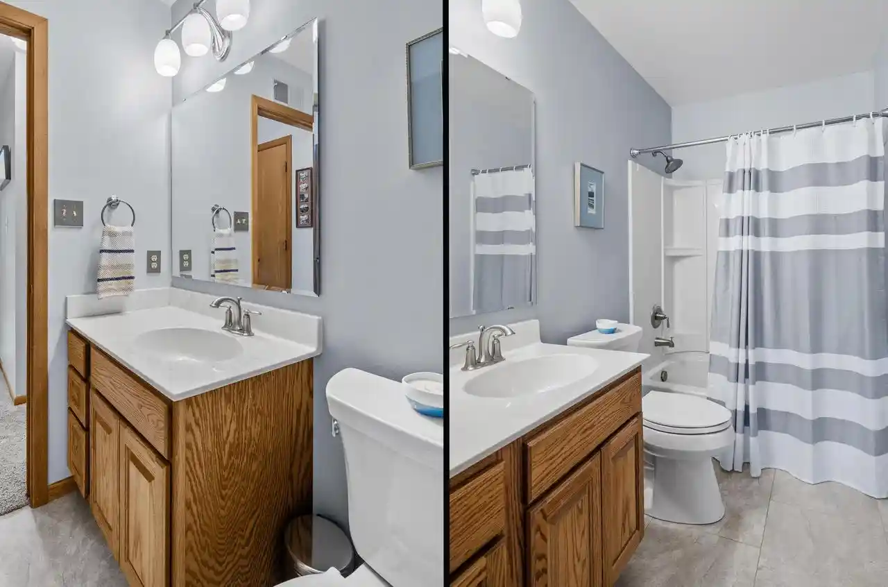 3rd image of 2421 Cross Creek Dr Dr #D, Sheboygan, WI 53081 | MLS# 1973919