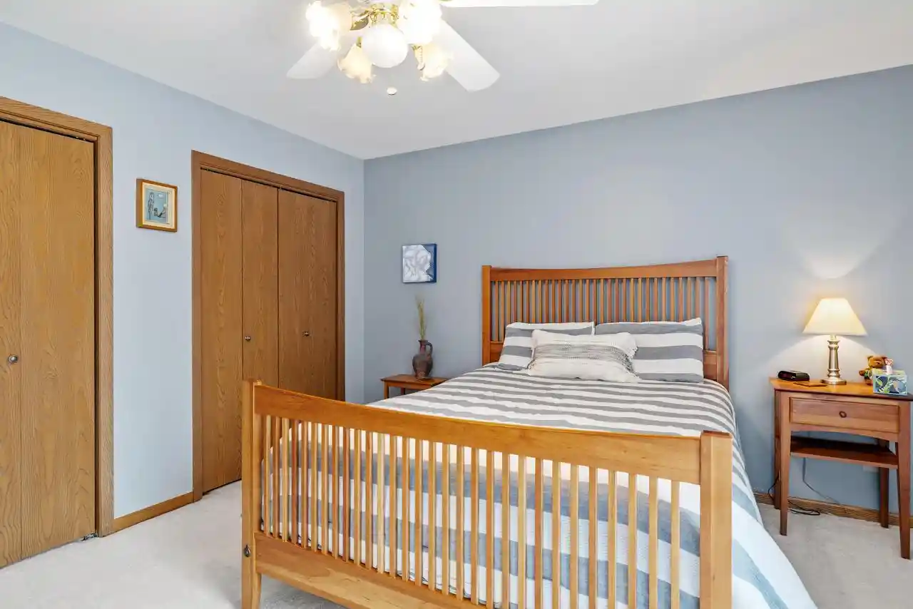5th image of 2421 Cross Creek Dr Dr #D, Sheboygan, WI 53081 | MLS# 1973919