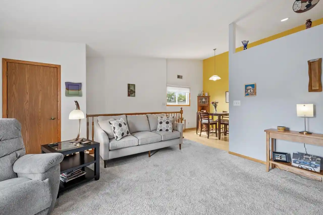 41st image of 2421 Cross Creek Dr Dr #D, Sheboygan, WI 53081 | MLS# 1973919