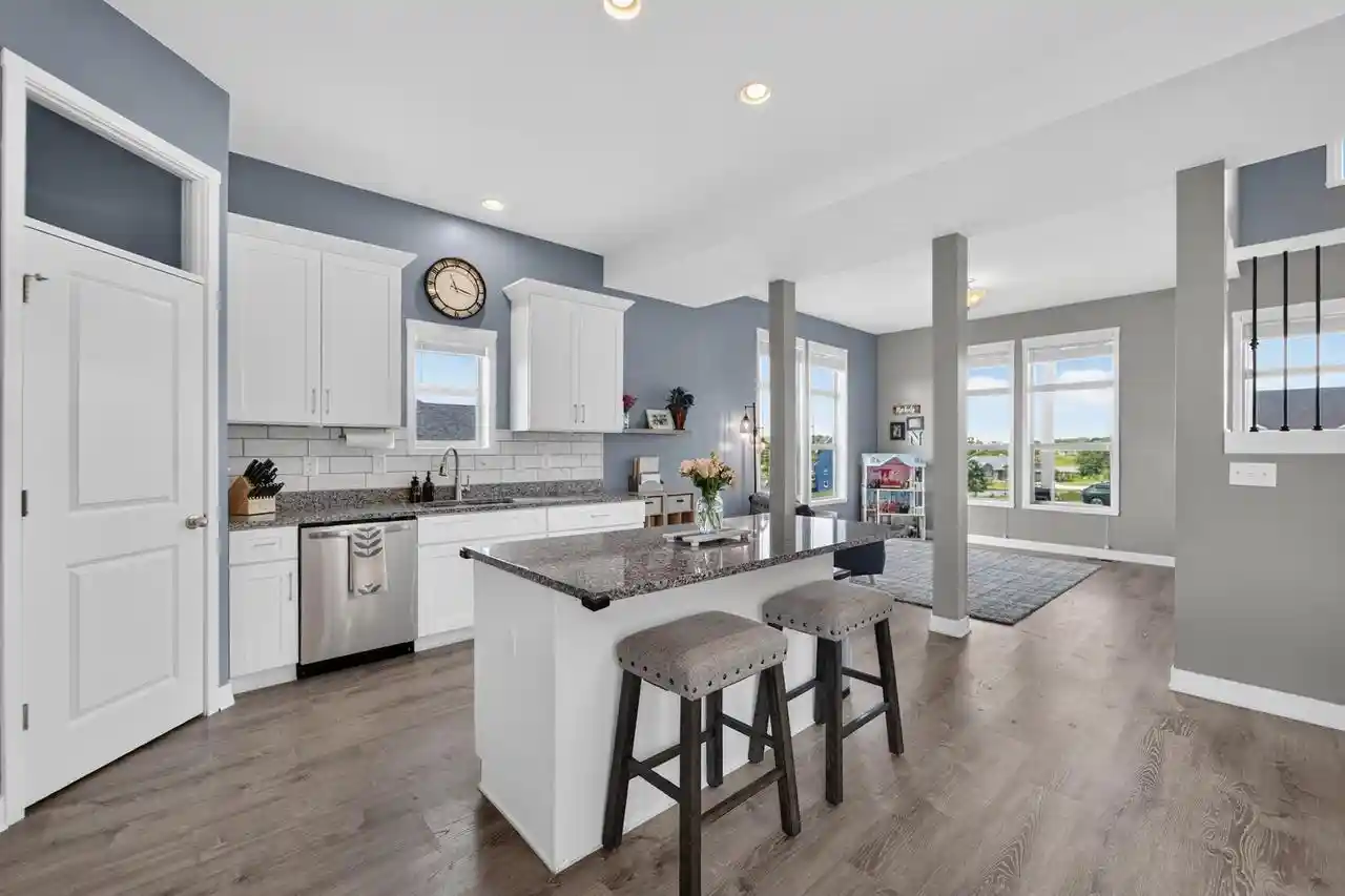 Photo 4 of Single family home for sale at 11216 N Shoes Way Way, Edgerton, WI 53534 | MLS# 2029228 | Listing updated on 2026-10-06